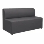 Maria One Seater Sofa