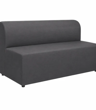 Maria Three Seater Sofa