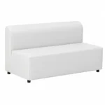 Maria Three Seater Sofa