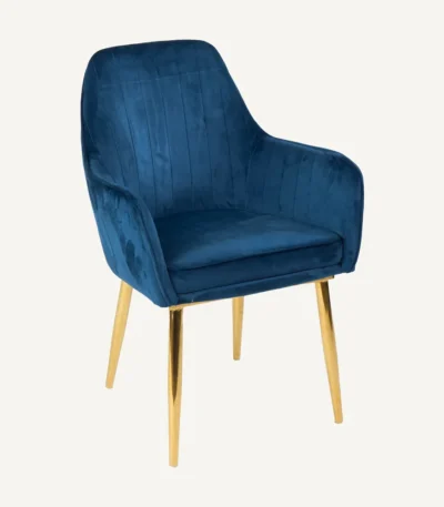 Iris Dining Chair