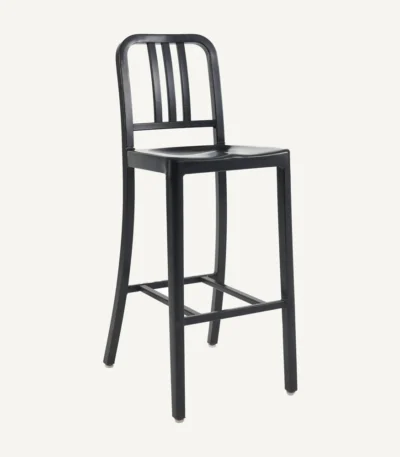 Clink Bar Chair