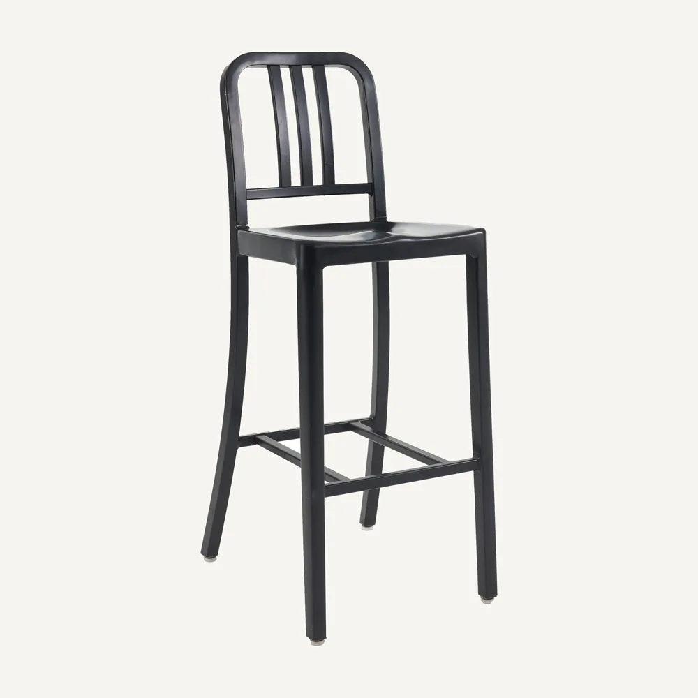 Clink Bar Chair