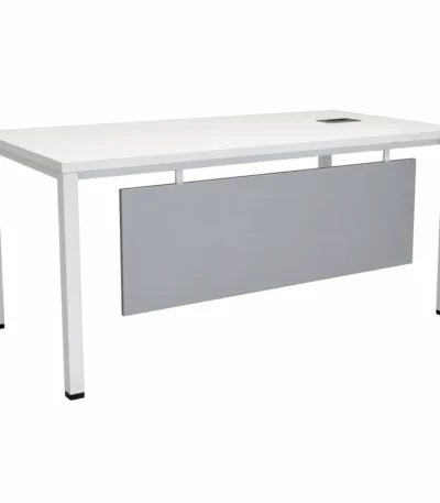 Work Desk
