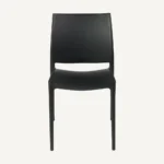 Geko Visitor Chair