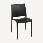 Ghost Armchair