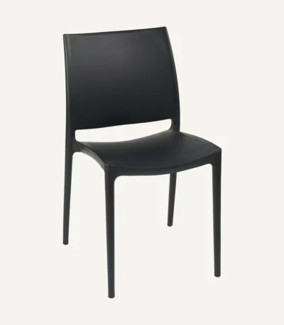 Geko Visitor Chair