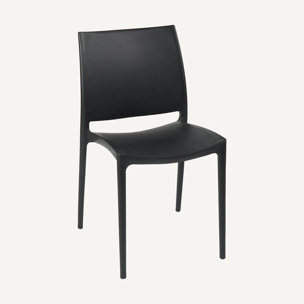 Geko Visitor Chair