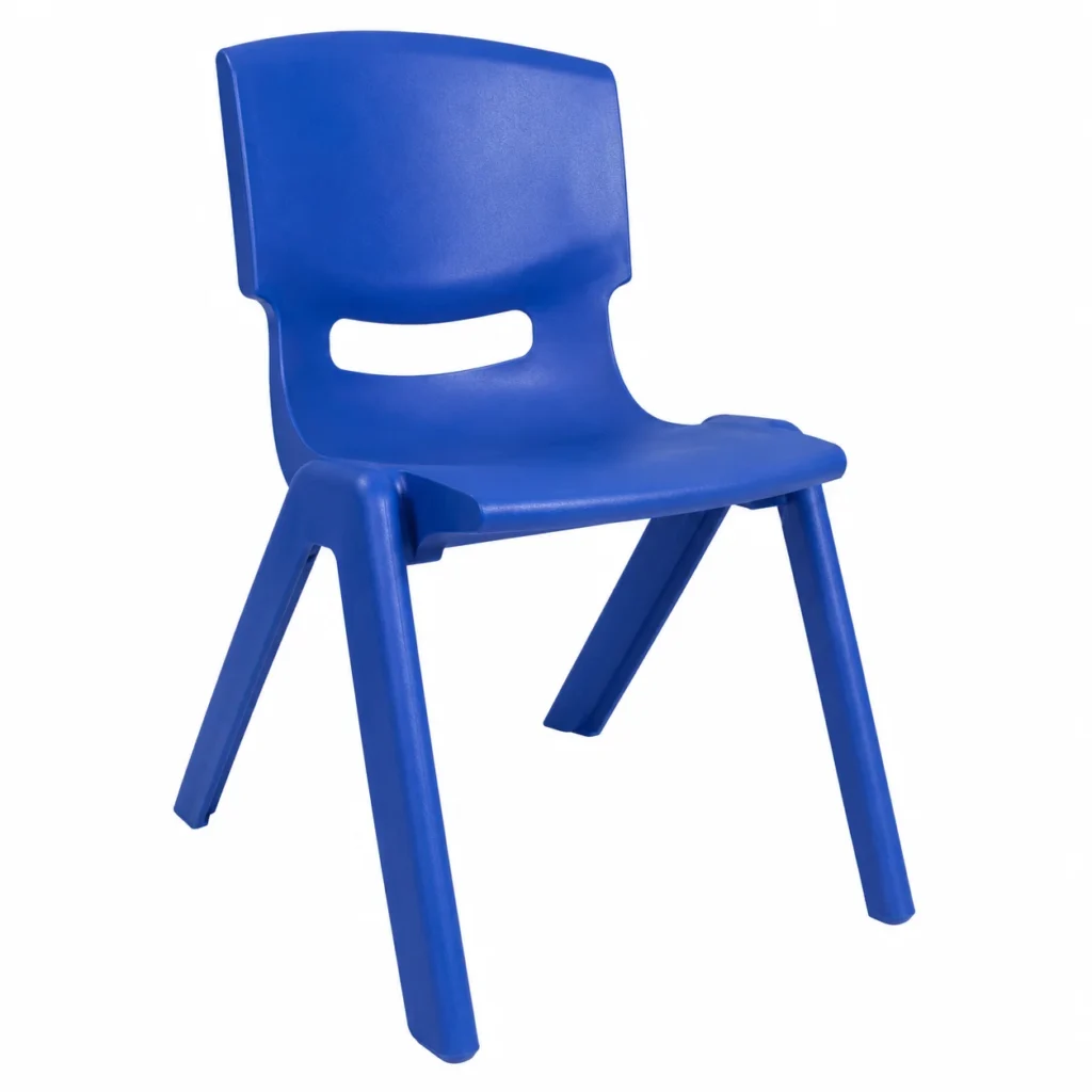 Princi Kids Chair