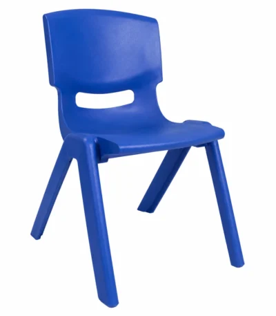 Princi Kids Chair