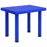 Kids Round Table