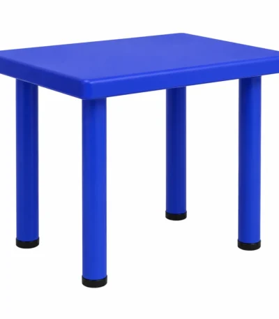Kids Square Table