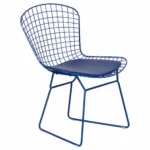 Romas Office Chair