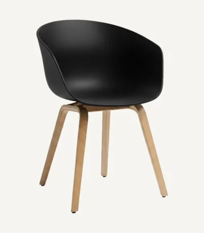 Eames Chair