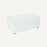 Ulfa Rectangle Coffee Table – Majlis