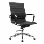 Romas Office Chair