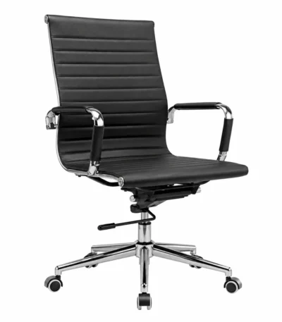 Romas Office Chair