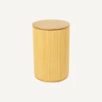 Greece Side Table