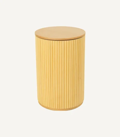 Greece Side Table