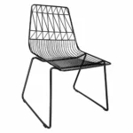 Romas Office Chair