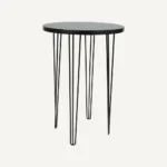 Gloria Cocktail Table