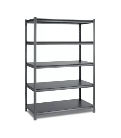 Storage Shelf