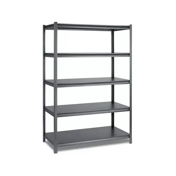 Storage Shelf