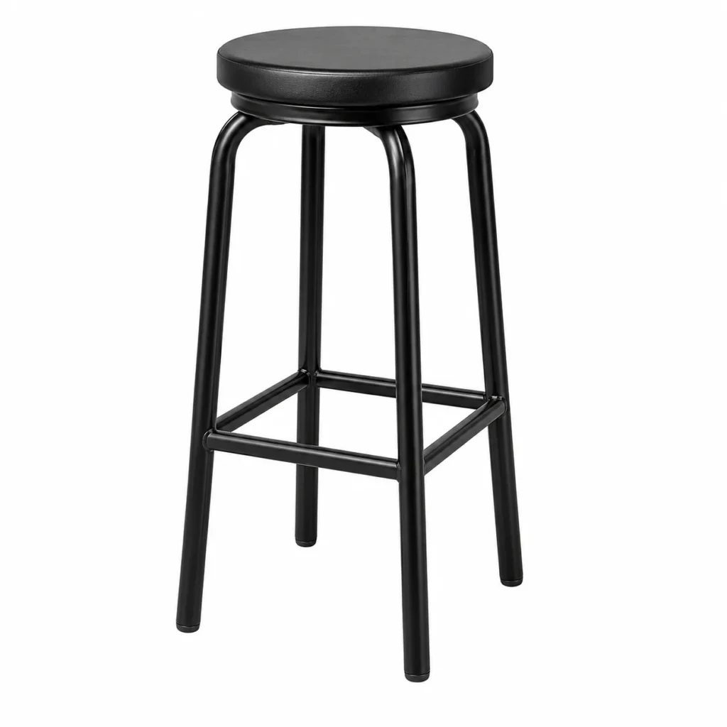 Taburet Barstool