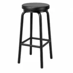 Taburet Barstool