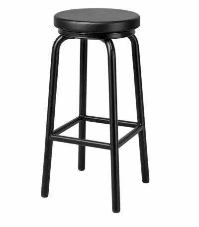 Taburet Barstool