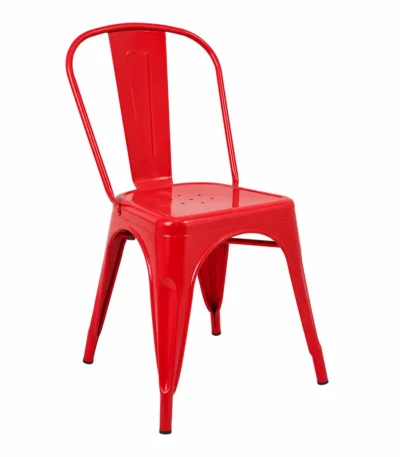 Terex Chair