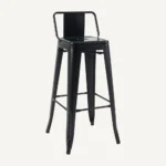 Rex Bar Chair