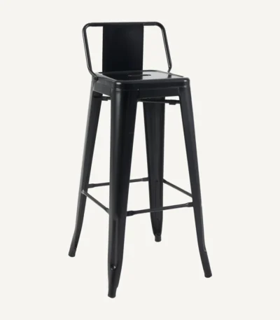 Rex Bar Chair