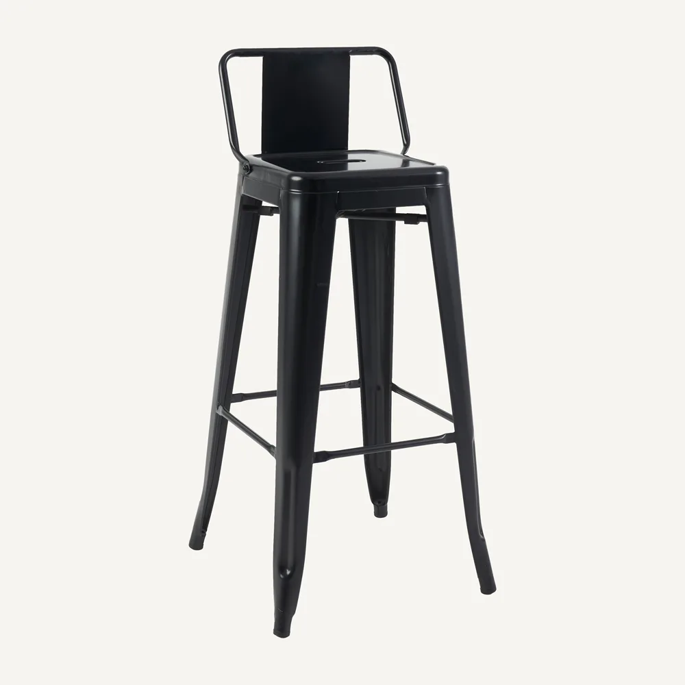 Rex Bar Chair