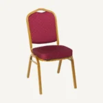 Bentwood Chair