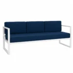 Troy Single Seater Sofa