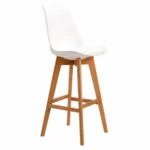 Terex Chair