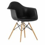 Tulip Chair