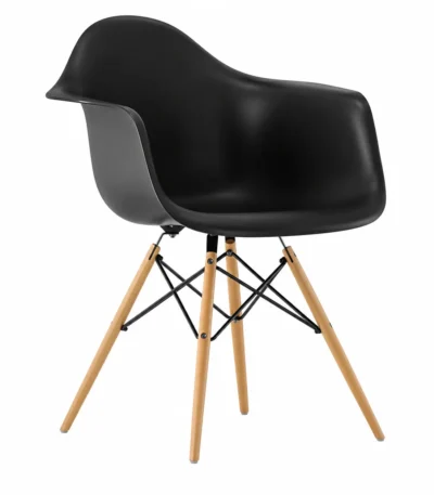 Tulip Bar Chair
