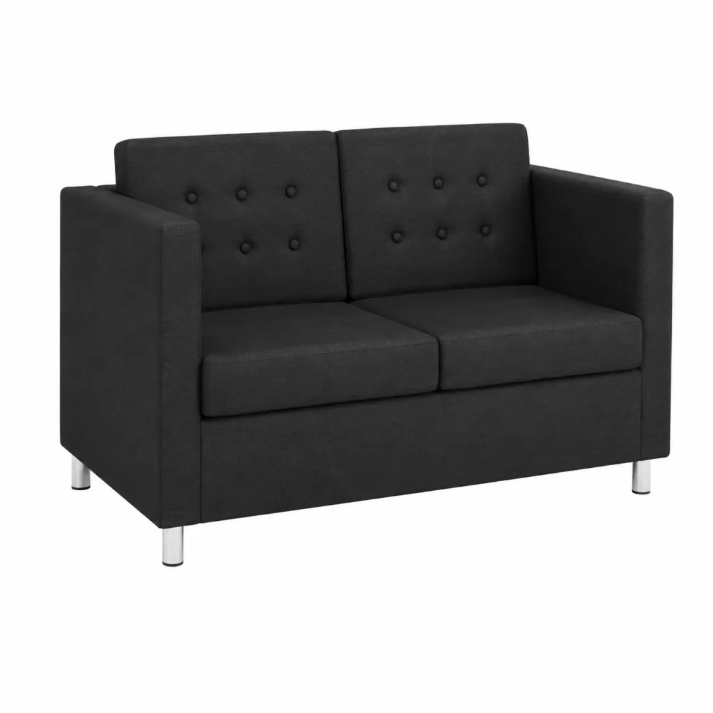 VIP Two Seater Sofa