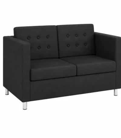 VIP Two Seater Sofa
