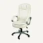 Aston Executive Chair – White