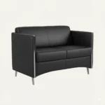 Dublin One Seater Sofa – Grey
