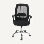 Apple Chair – White