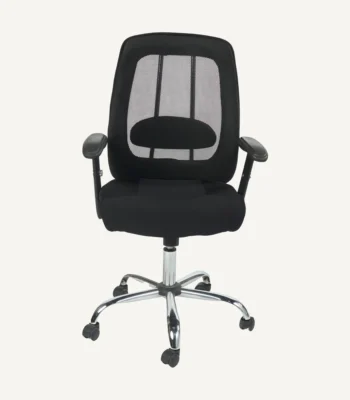Andy Office Chair