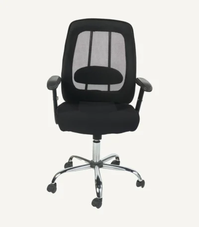 Andy Office Chair