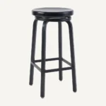 Rex Bar Chair