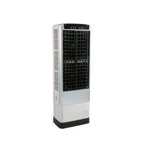 Standing AC