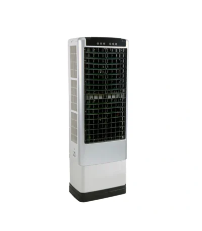 Standing AC