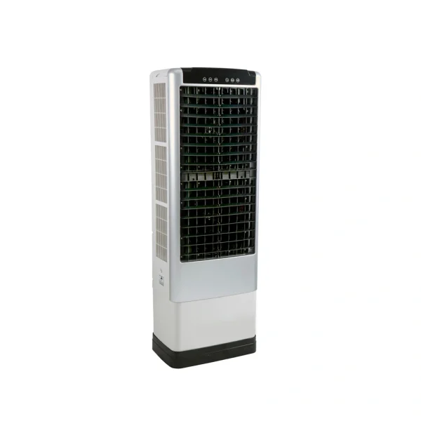 Standing AC