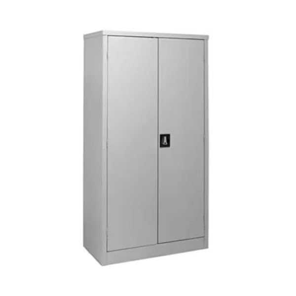 Cupboard